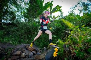 BIB: 1592
                            <button type="button" onclick="openModal(15974812)" class="btn btn-primary btn-sm float-right btn-popup" data-toggle="modal" data-target=".modal-high-quality">
                        <i class="fas fa-shopping-cart"></i> Add to Cart
                    </button>
                                            <button type="button" onclick="isThisMe(15974812, true)" class="btn btn-success btn-sm float-right btn-popup btn-isme hidden" data-toggle="tooltip" data-placement="bottom" title="นี่คือรูปของคุณใช่ไหม คลิกที่นี่เพื่อเอาเข้าอัลบั้ม">
                        <i class="fas fa-plus"></i> Add to album
                    </button>
                    <button type="button" onclick="isThisMe(15974812, false)" class="btn btn-warning btn-sm float-right btn-popup btn-isnotme hidden">
                        <i class="fas fa-ban"></i> Remove from album
                    </button>